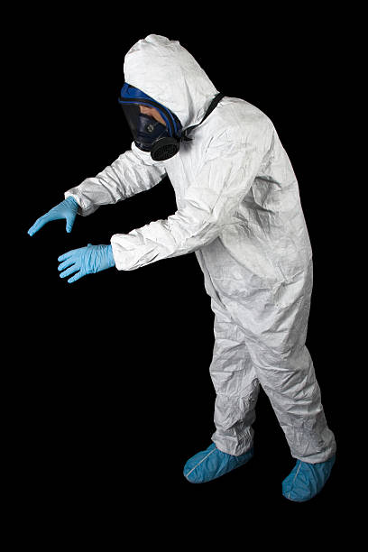Best Indoor Air Quality Assessment  in Roxborough Park, CO